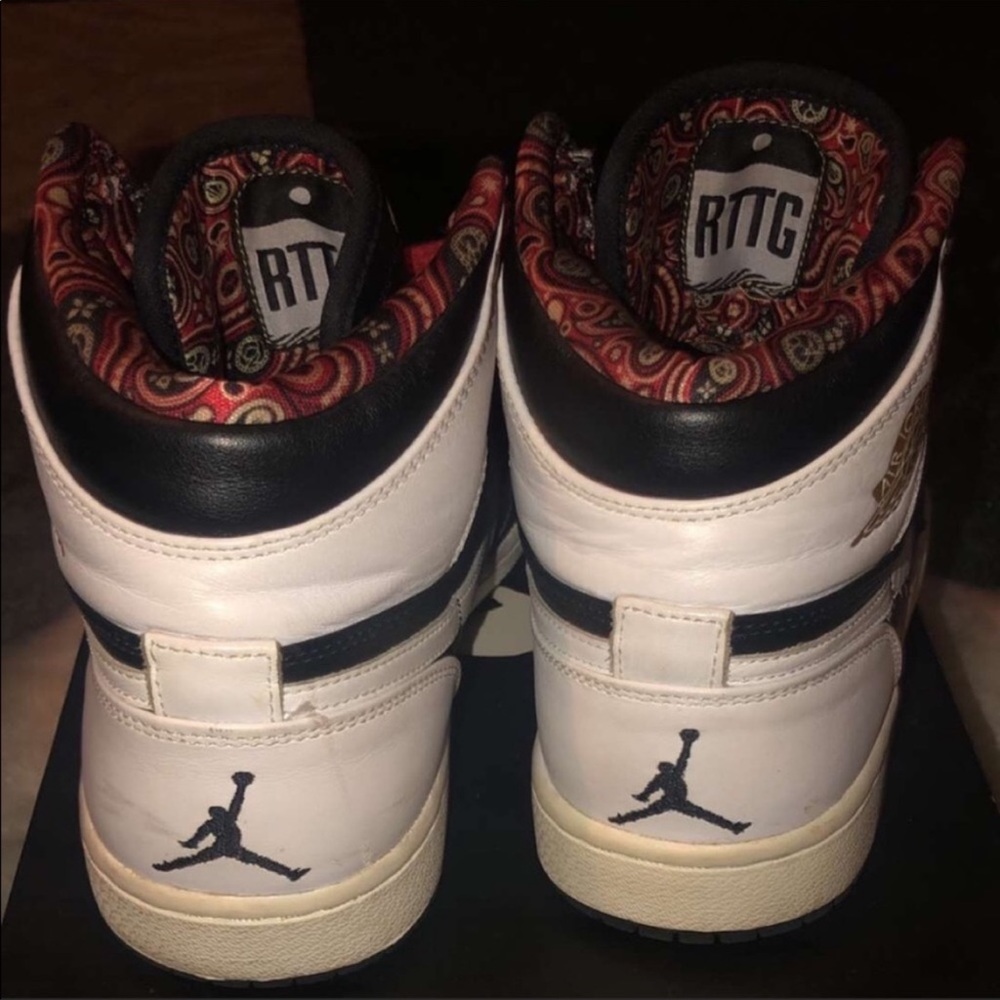 1s - Picture 4 of 5